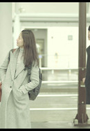스프링 송